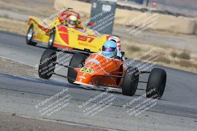 media/Nov-04-2023-CalClub SCCA (Sat) [[cb7353a443]]/Group 5/Cotton Corners (Race)/